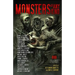 Monsters of Any Kind