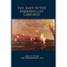 Navy in the Dardanelles Campaign