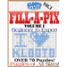 KLOOTO GAMES Fill-a-Pix