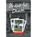Beautiful Death