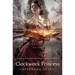 Clockwork Princess