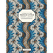 A Year in the French Style: Interiors & Entertaining by Antoinette Poisson