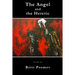 The Angel and the Heretic