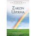Zakon uspjeha - The Law of Success (Croatian)