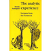 The Analytic Experience: Lectures from the Tavistock