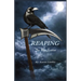 Reaping: The New Justice
