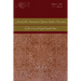 Journal of the International Qur'anic Studies Association Volume 1