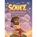 Squez: The Word That Wasn't (But Should Have Been)