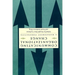 Communicating Organizational Change: A Management Perspective