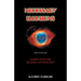 Necessary Illusions