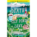 Death on Lily Pond Lane