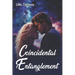 Coincidental Entanglement