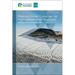 Fibre-Reinforced Concretes for High-Performance Structures: Building a More Sustainable Future