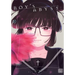 Boy's Abyss, Vol. 3