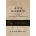 Aesch Mezareph: or "Purifying Fire"