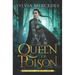 Queen of Poison