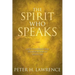 The Spirit Who Speaks: God's Supernatural Intervention in Your Life