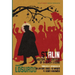 Stalin: History and Critique of a Black Legend