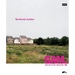 Gam.15: Territorial Justice