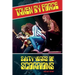 Taken by Force: Sixty Years of Scorpions