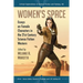 Women's Space: Essays on Female Characters in the 21st Century Science Fiction Western