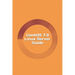 CentOS 7.3 Linux Server Guide