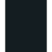 Black Notebook