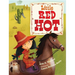Little Red Hot