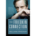 The Friedkin Connection