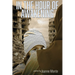 In the Hour of Awakening