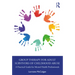 Group Therapy for Adult Survivors of Childhood Abuse: A Practical Guide for Mental Health Professionals