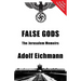 False Gods