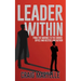 Leader Within