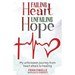 Failing Heart, Unfailing Hope: My unforeseen journey from heart attack to healing