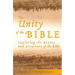 The Unity of the Bible: Exploring the Beauty and Structure of the Bible