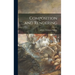 Composition and Rendering