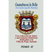Guanabacoa la Bella Tomo II