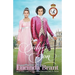 Satyr's Son: A Georgian Historical Romance