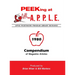 Peeking at Call-A.P.P.L.E. 1980: Compendium of Magazine Articles