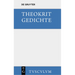 Gedichte
