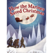 How the Marines Saved Christmas