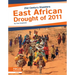 East African Drought of 2011