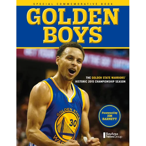 Golden Boys