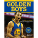 Golden Boys