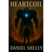 Heartcoil