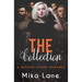 The Collection