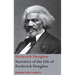 Narrative of the Life of Frederick Douglass, An American Slave: Written by Himself