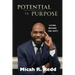 Potential vs Purpose
