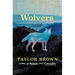 Wolvers