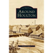 Around Houlton